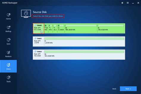 best way to clone windows 7 boot drive|clone boot drive to larger.